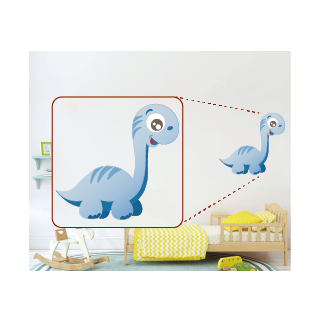 Braquio Dino