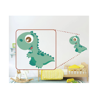 T-Rex Dino