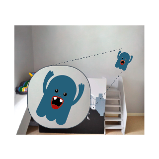 Boo