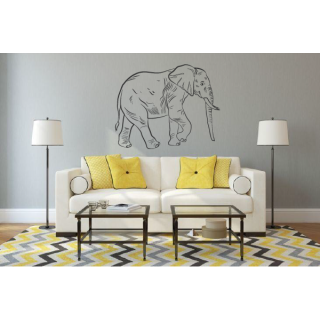 Elefante 01