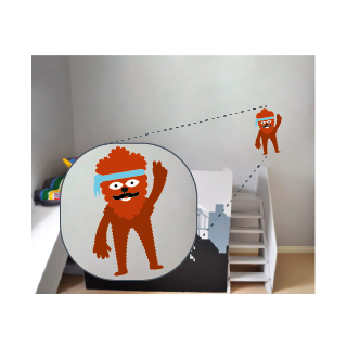 Peludo