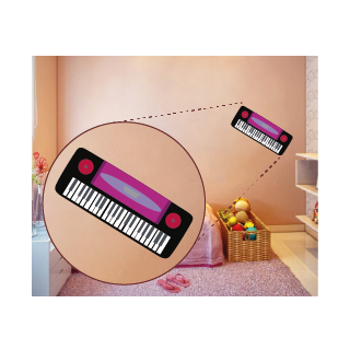 Teclado