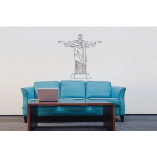 Cristo Redentor