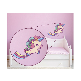 Pule Rainbow