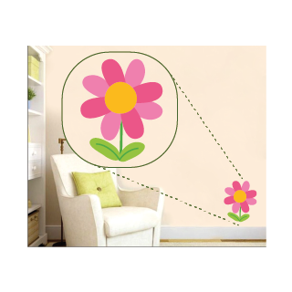 Flor