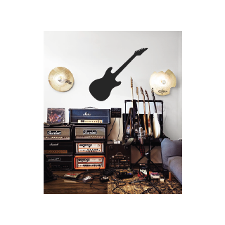 Guitarra