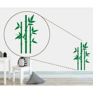 Bambu 01