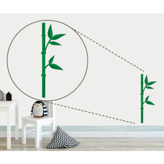 Bambu 02