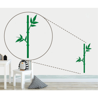 Bambu 03