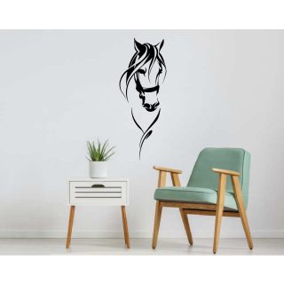 Cavalo 01