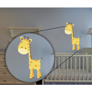 Girafa