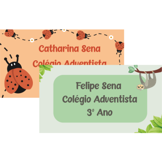 Livro Tradicionais