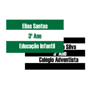Livro Times