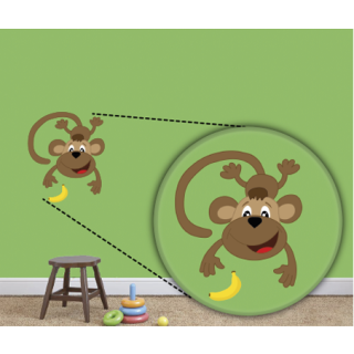Macaco