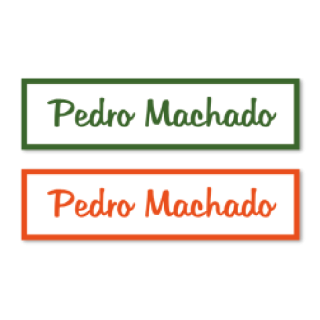 Objeto Tudo Branco