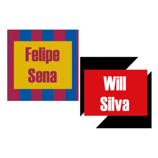 Sapato Times