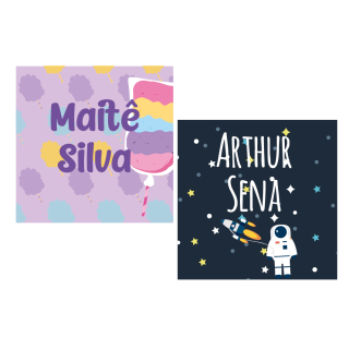 Sapato Especiais