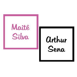 Sapato Tudo Branco