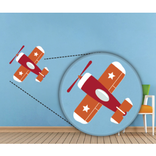 Aeronave