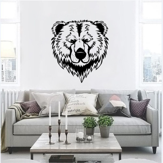 Urso 01