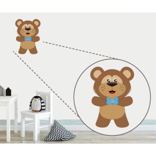 Urso Jhoy