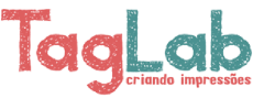TagLab | Etiquetas Escolares, Adesivos de Parede e Decoração de Festas Personalizados